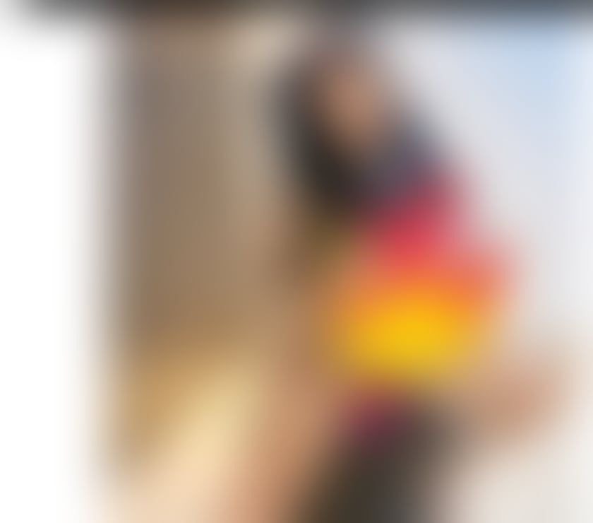 Escorts Merseyside Liverpool - Photos for LARRA PARTY GIRL JUST ARRIVE HERE X OUTCALL