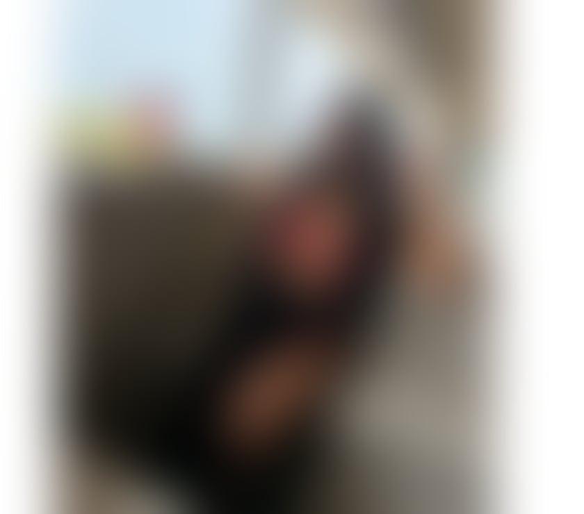 Escorts Peterborough Peterborough City Centre - Peterborough - Photos for hot brunette with big breasts and butt 🇧🇷🇧🇷