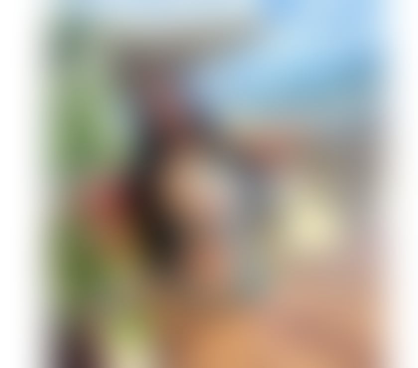 Escorts Peterborough Peterborough City Centre - Peterborough - Photos for hot brunette with big breasts and butt 🇧🇷🇧🇷