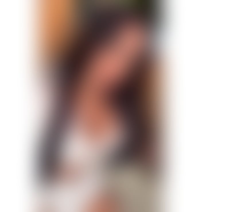 Escorts Peterborough Peterborough City Centre - Peterborough - Photos for hot brunette with big breasts and butt 🇧🇷🇧🇷