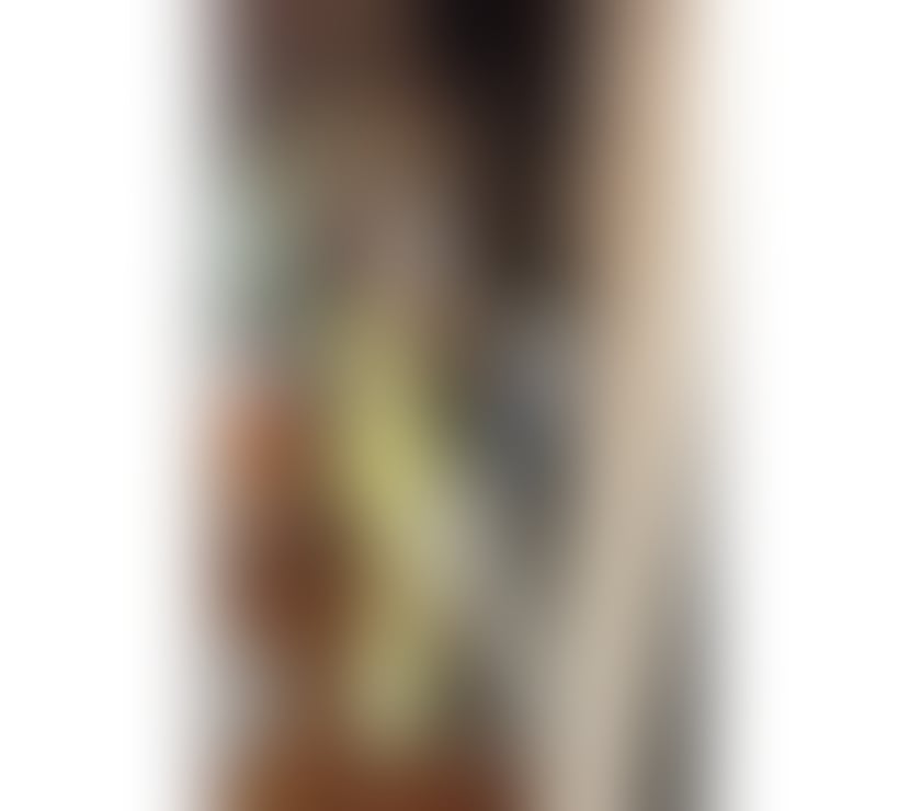 Escorts Peterborough Peterborough City Centre - Peterborough - Photos for hot brunette with big breasts and butt 🇧🇷🇧🇷