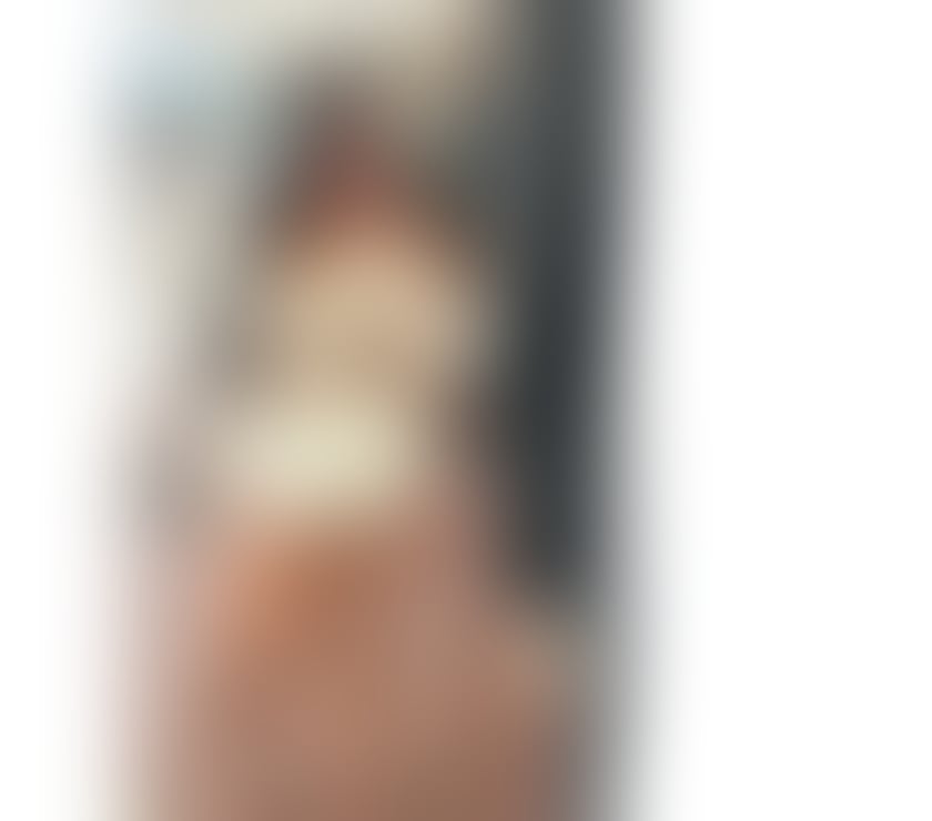 Escorts Peterborough City Centre Peterborough - Photos for hot brunette with big breasts and butt 🇧🇷🇧🇷