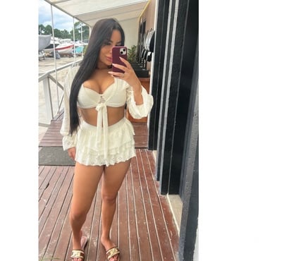 Escorts Peterborough City Centre Peterborough - Photos for hot brunette with big breasts and butt 🇧🇷🇧🇷