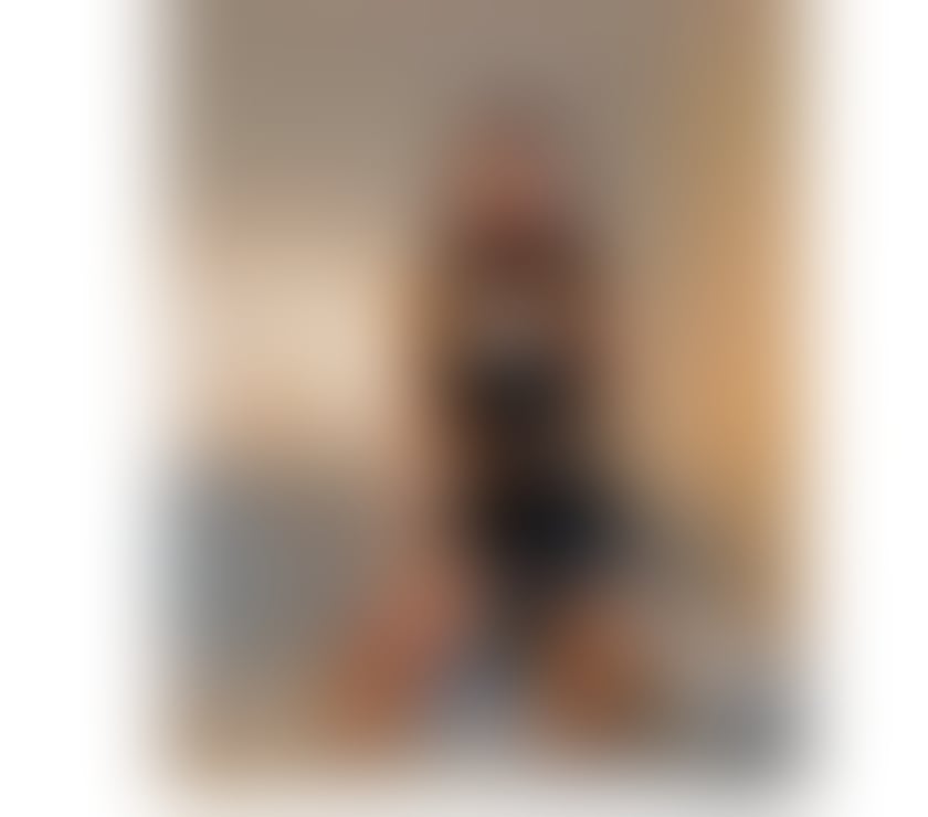 Escorts Staffordshire Stoke-on-Trent - Photos for 🔥 Stunning Thai girl Hot Laila Real picture 💯