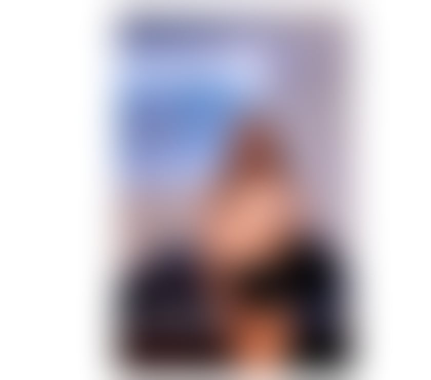 Escorts Staffordshire Stoke-on-Trent - Photos for 🔥 Stunning Thai girl Hot Laila Real picture 💯