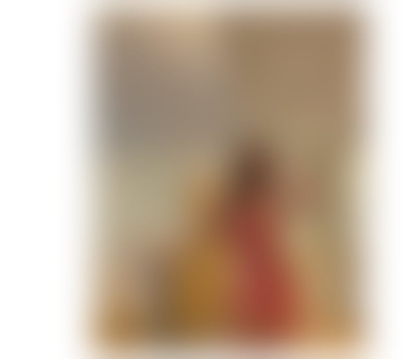 Escorts Staffordshire Stoke-on-Trent - Photos for 🔥 Stunning Thai girl Hot Laila Real picture 💯