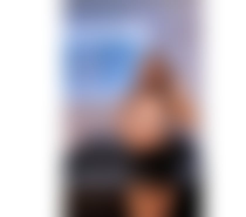  Escorts Stoke on Trent City Centre Stoke-on-Trent - Photos for 🔥 Stunning Thai girl Hot Laila Real picture 💯