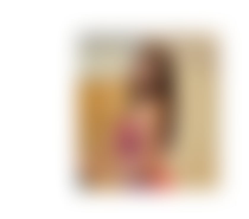 Escorts Staffordshire Stoke-on-Trent - Photos for 🔥 Stunning Thai girl Hot Laila Real picture 💯