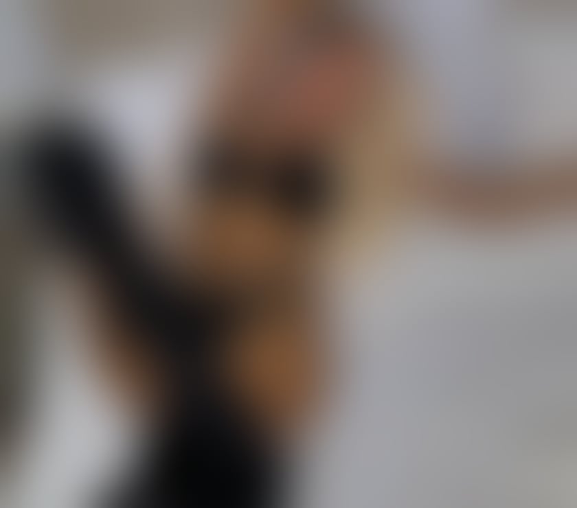 Escorts Buckinghamshire Milton Keynes - Photos for 🎀 Stunning AMY 🎀 ONLY OUTCALL AVAILABLE📍