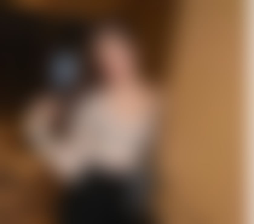 Photos for VIP SERVICE👑Oriental Escort🌹Central London 07388270730