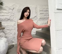 Photos for VIP SERVICE👑Oriental Escort🌹Central London 07388270730