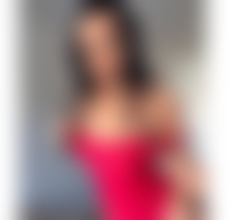 Escort Wembley Park North West London - Photos for REAL PHOTO💞✨PARTY AVAILABLE 🥂BEST OWO💋