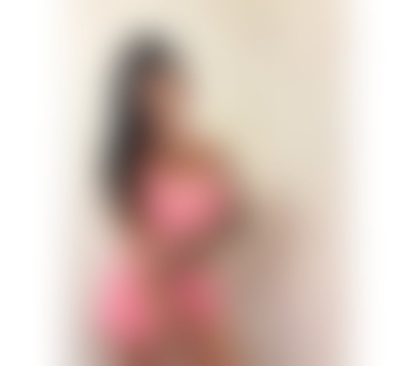 Escorts North West London Wembley Park - North West London - Photos for REAL PHOTO💞✨PARTY AVAILABLE 🥂BEST OWO💋