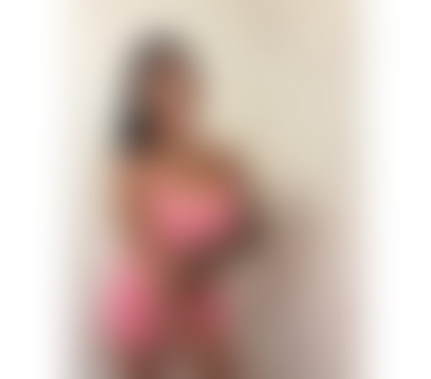 Escorts North West London Wembley Park - North West London - Photos for REAL PHOTO💞✨PARTY AVAILABLE 🥂BEST OWO💋