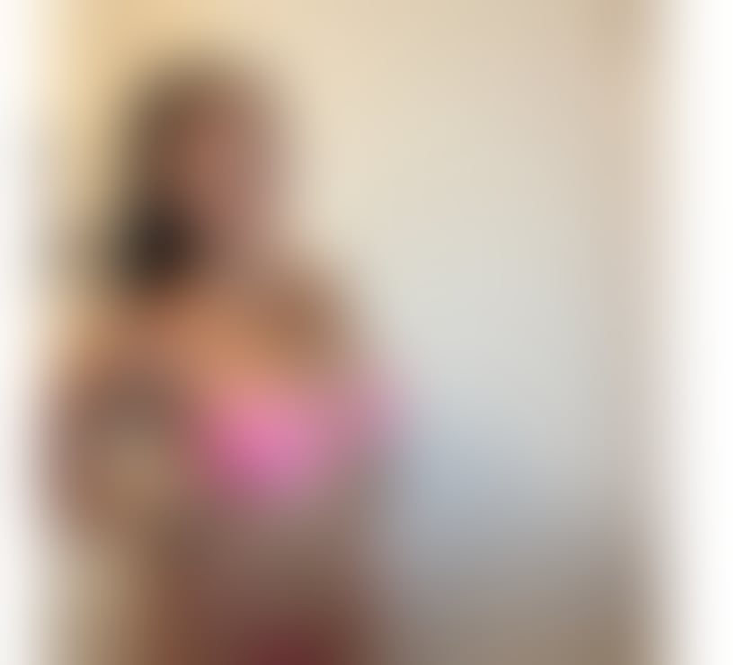 Escort Wembley Park North West London - Photos for REAL PHOTO💞✨PARTY AVAILABLE 🥂BEST OWO💋