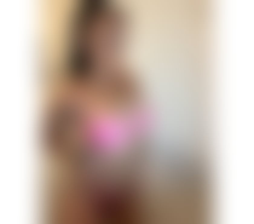 Escorts North West London Wembley Park - North West London - Photos for REAL PHOTO💞✨PARTY AVAILABLE 🥂BEST OWO💋