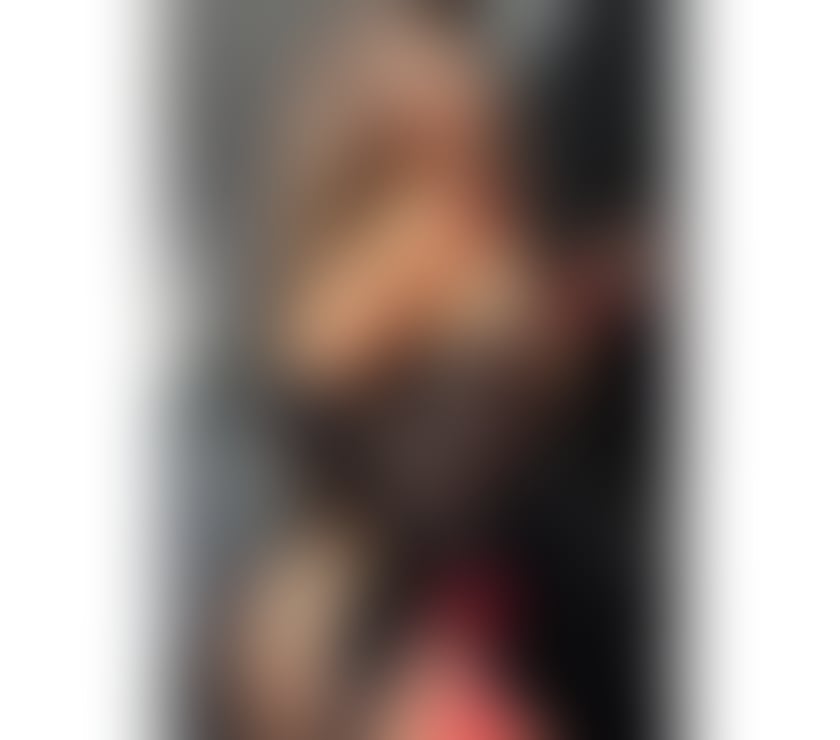 Escorts Derbyshire Derby - Photos for LATINA MEGAN ❤️‍🔥🔝 NO RUSH!