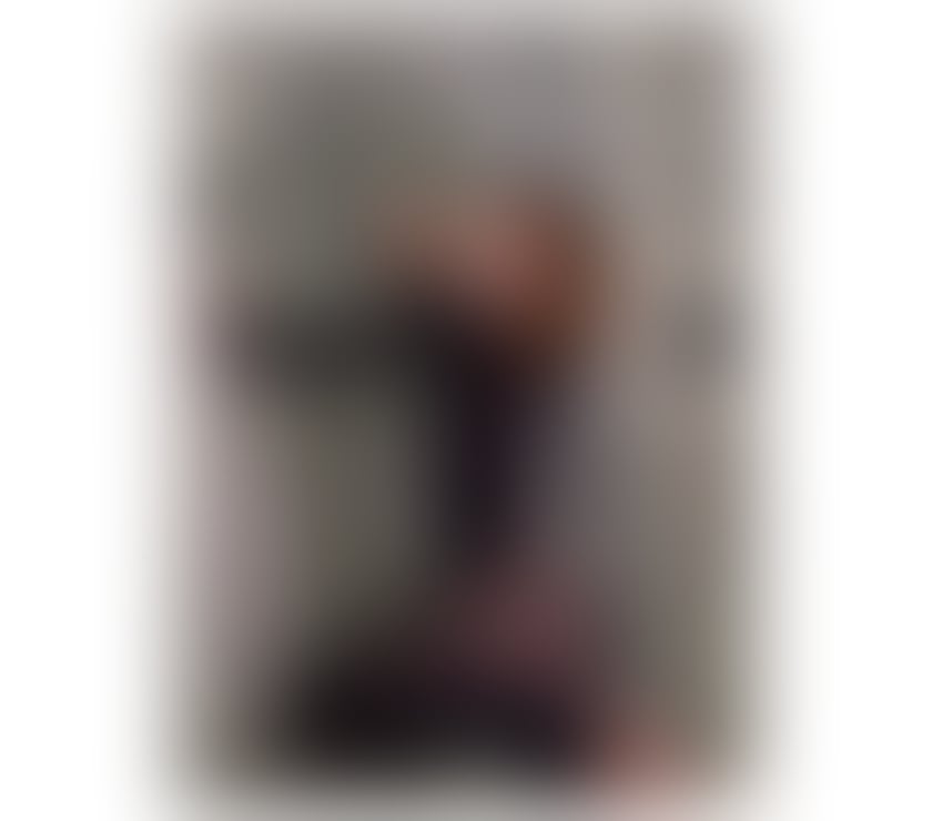 Escorts Derbyshire Derby - Photos for LATINA MEGAN ❤️‍🔥🔝 NO RUSH!