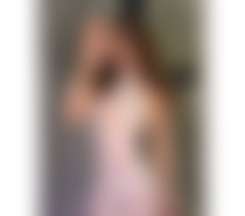 Escorts Derbyshire Derby - Photos for LATINA MEGAN ❤️‍🔥🔝 NO RUSH!