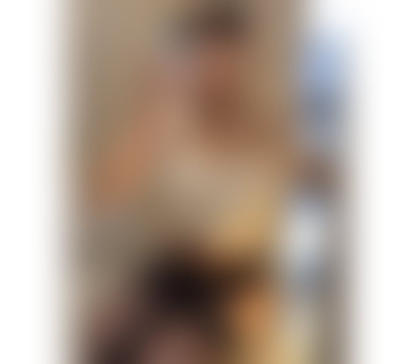 Escorts Derbyshire Derby - Photos for LATINA MEGAN ❤️‍🔥🔝 NO RUSH!