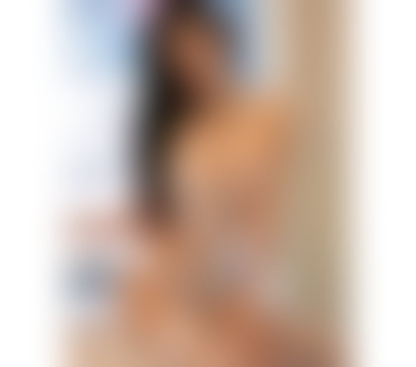 🔥🔥Sexy Party Asian Full Service 07726431557 🔥🔥