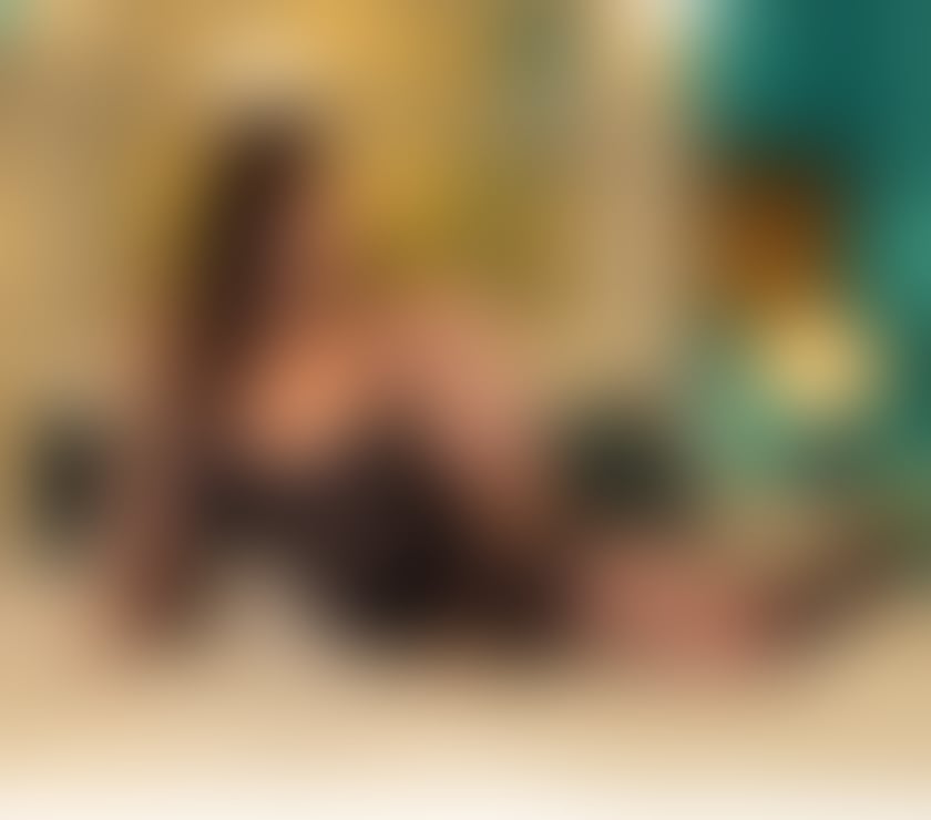 Escort Worcester City Centre Worcester - Photos for Cara Thai Ts Ladyboy🍆