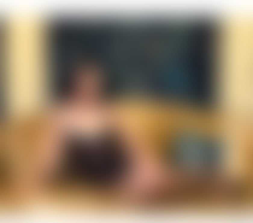 Escorts Worcestershire Worcester - Photos for Cara Thai Ts Ladyboy🍆