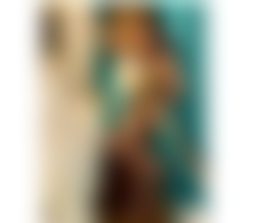 Escorts Worcestershire Worcester - Photos for Cara Thai Ts Ladyboy🍆