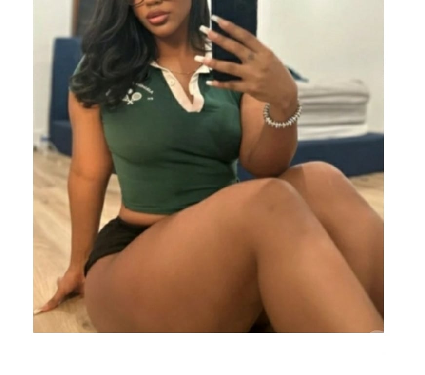 Escorts Nottinghamshire Nottingham - Photos for 💋Experience passion 😘best service few days