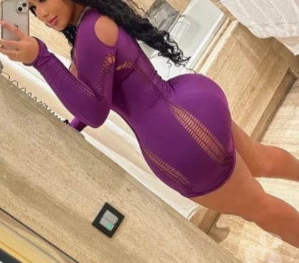 Escorts Forest Fields Nottingham - Photos for 💕BEST FUN WITH A LATINA TONIGHT