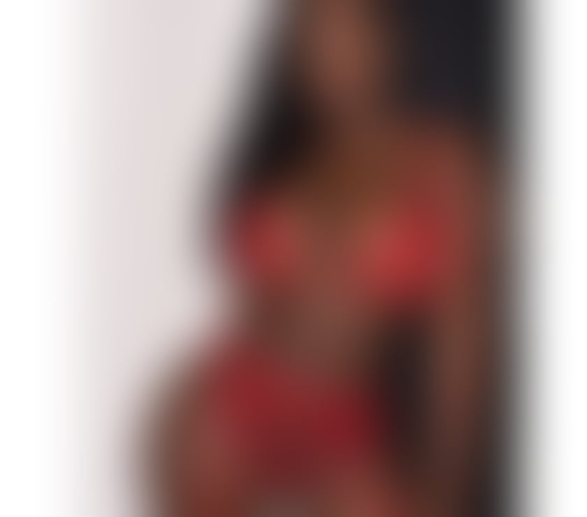 NEW🍫LATINA NAUGHTY🍫♥️GUARANTEED SERVICE♥️