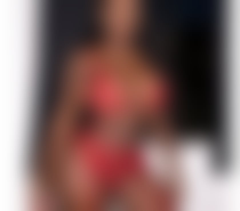 Escorts Devon Teignbridge - Photos for NEW🍫LATINA NAUGHTY🍫♥️GUARANTEED SERVICE♥️