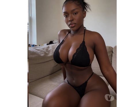 Escorts Newton Abbot Teignbridge - Photos for NEW🍫LATINA NAUGHTY🍫♥️GUARANTEED SERVICE♥️