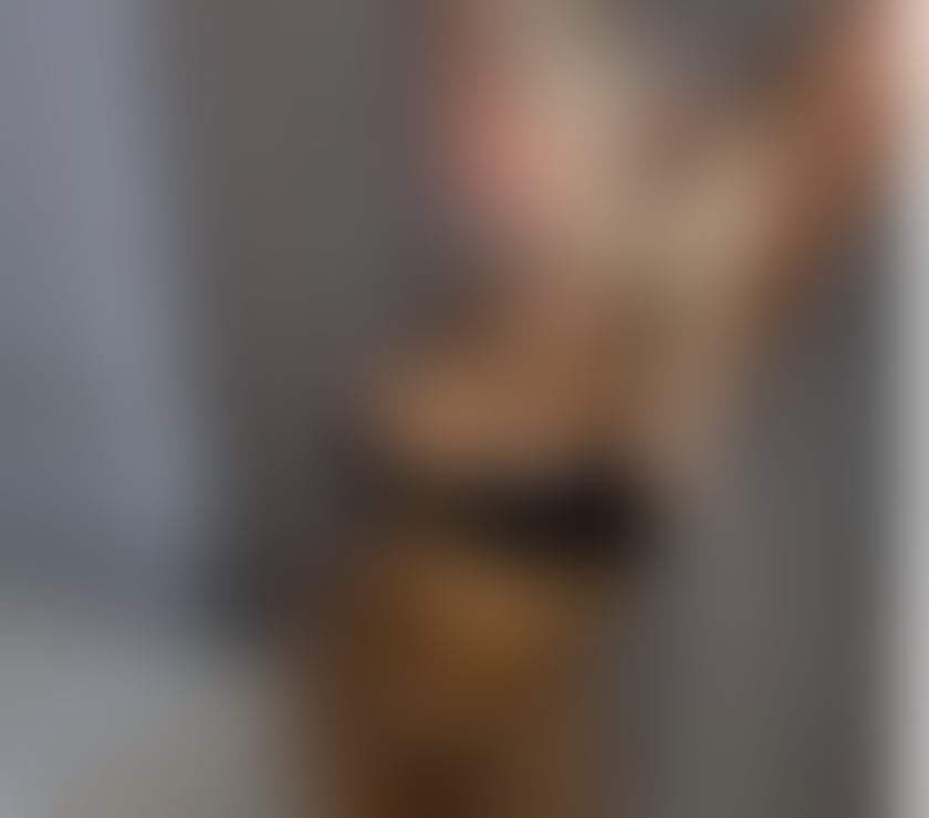 Escorts Buckinghamshire High Wycombe - Buckinghamshire - Photos for 🎀 Stunning AMY 🎀 ONLY OUTCALL AVAILABLE 📍