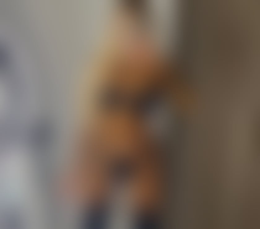 Escorts Buckinghamshire High Wycombe - Buckinghamshire - Photos for 🎀 Stunning AMY 🎀 ONLY OUTCALL AVAILABLE 📍