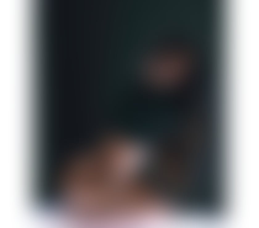  Escorts Canning Town East London - Photos for JÚLIA ✨ 🔥 PARTY GIRL