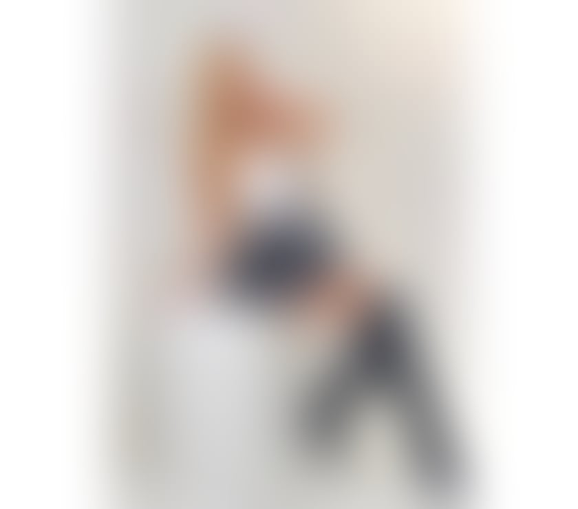 Escorts East London Canning Town - East London - Photos for JÚLIA ✨ 🔥 PARTY GIRL