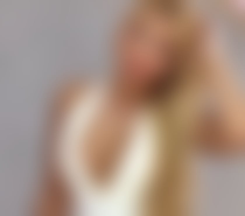 Escorts East London Canning Town - East London - Photos for JÚLIA ✨ 🔥 PARTY GIRL