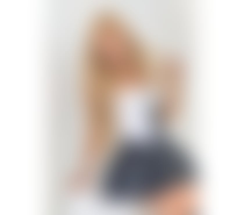  Escorts Canning Town East London - Photos for JÚLIA ✨ 🔥 PARTY GIRL