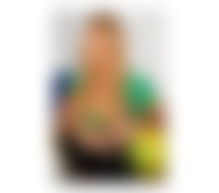 Escorts East London Canning Town - East London - Photos for JÚLIA ✨ 🔥 PARTY GIRL