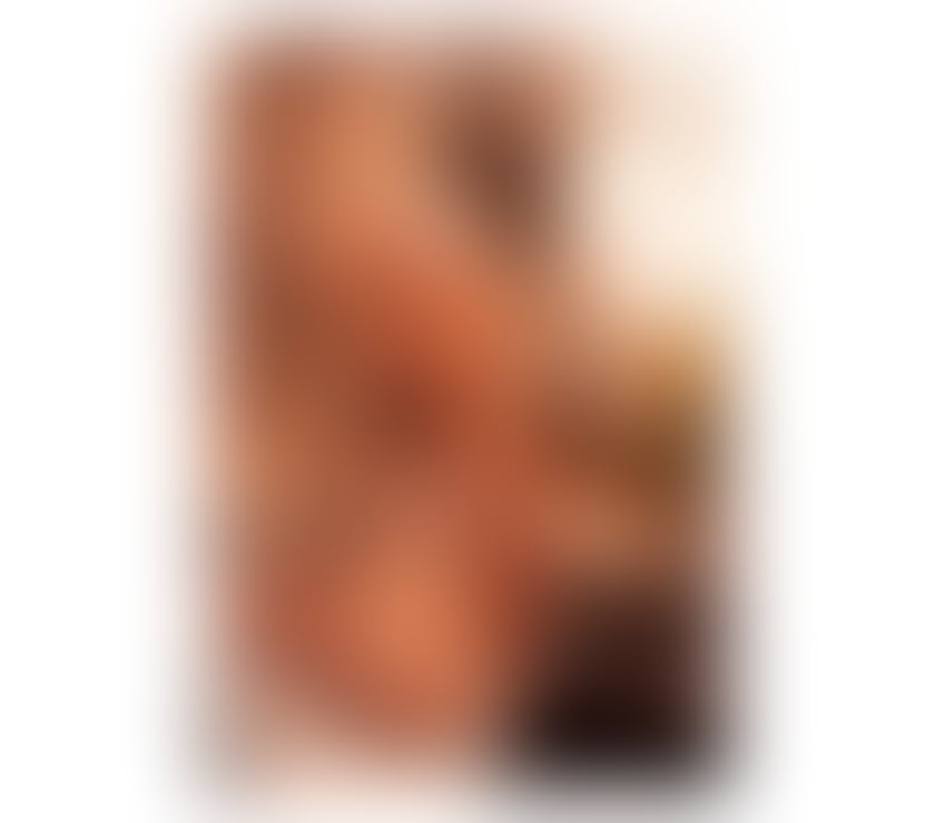 Escorts Aberdeen Aberdeen City Centre - Aberdeen - Photos for English and Caribbean New girl 👧