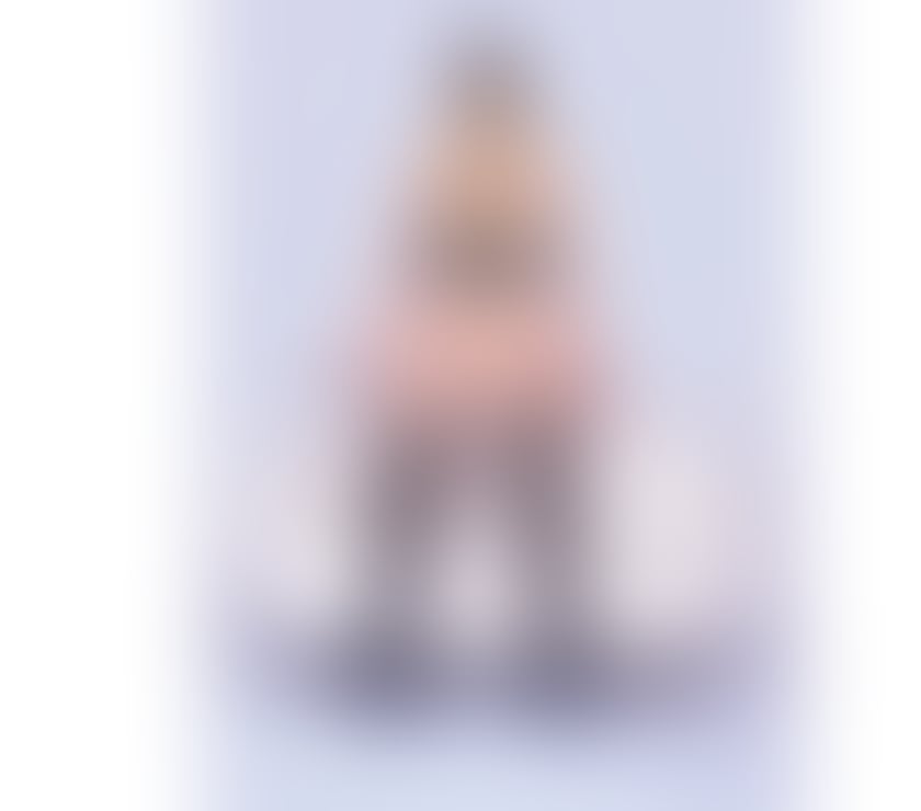 Escorts Fife Kirkcaldy - Fife - Photos for Festa 🥳🍭🍾 💯 Real photos 🇧🇷🌶️
