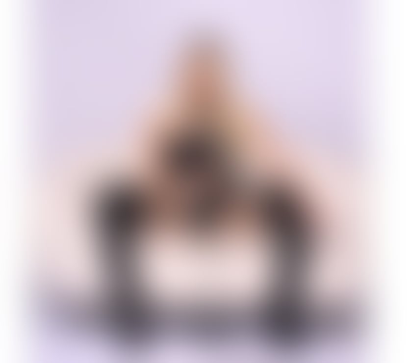 Escort West Kensington West London - Photos for Festa 🥳🍭🍾 Nova garota 👧🇧🇷