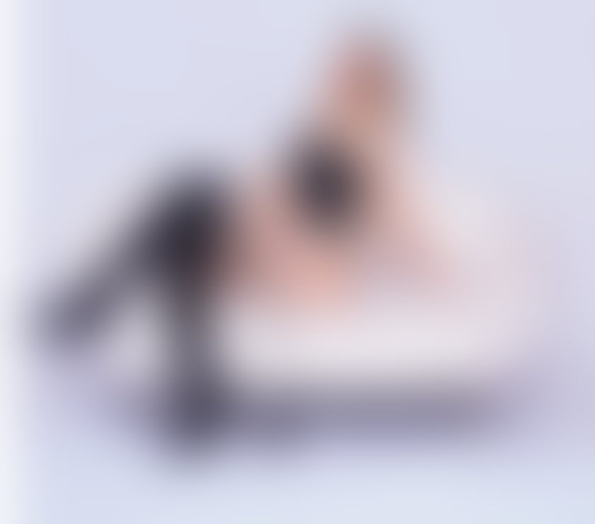 Escorts Fife Kirkcaldy - Fife - Photos for Festa 🥳🍭🍾 💯 Real photos 🇧🇷🌶️