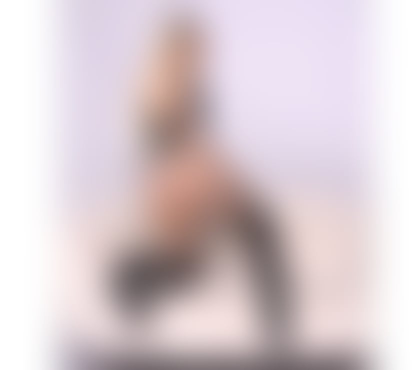 Escort Kirkcaldy Fife - Photos for Festa 🥳🍭🍾 💯 Real photos 🇧🇷🌶️