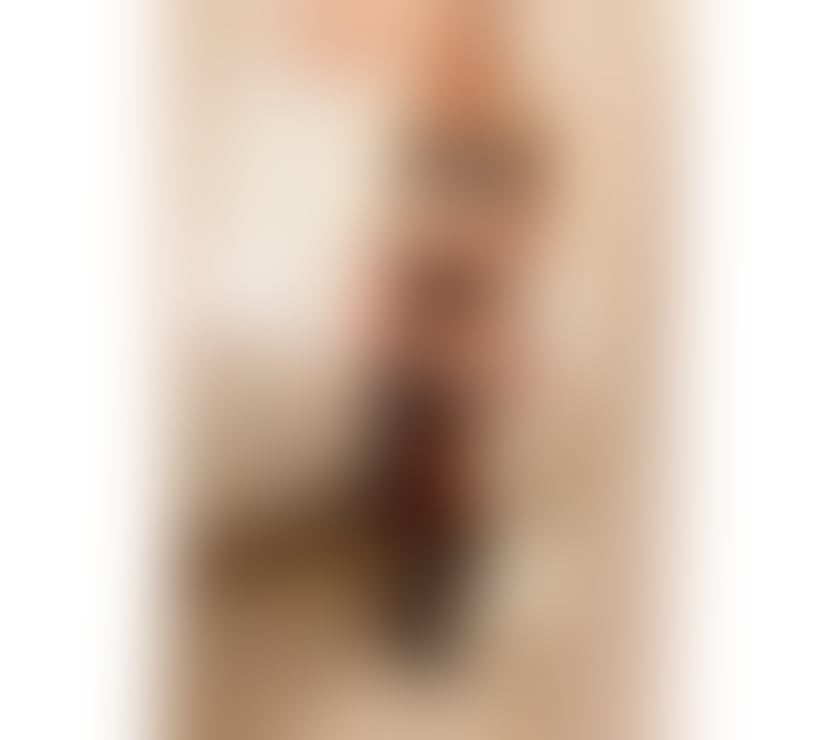 Escort Aberdeen City Centre Aberdeen - Photos for English and Caribbean New girl 👧