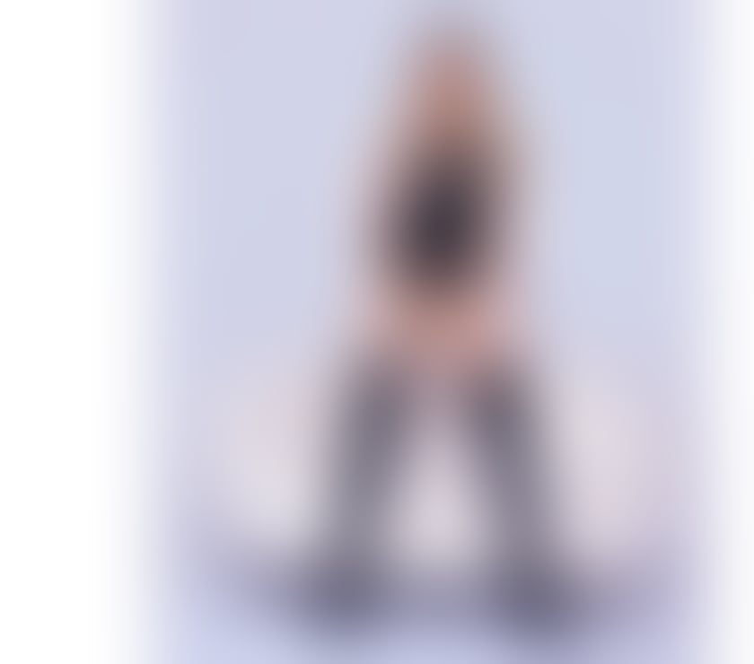 Escorts Fife Kirkcaldy - Fife - Photos for Festa 🥳🍭🍾 💯 Real photos 🇧🇷🌶️