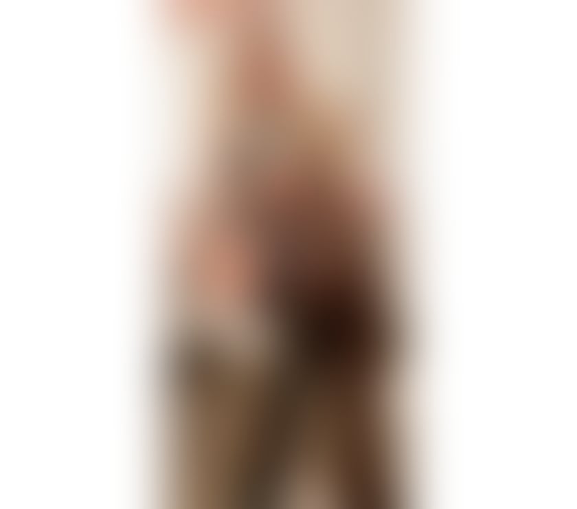 Escorts Aberdeen Aberdeen City Centre - Aberdeen - Photos for English and Caribbean New girl 👧