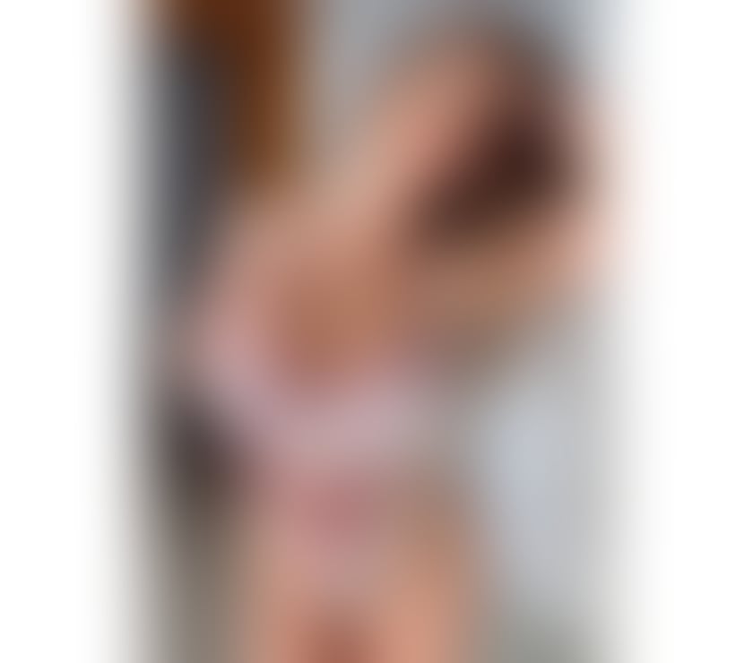 Escorts South East London Sydenham - South East London - Photos for New RAYSA IN TOWN PARTY GIRL 💯🎉