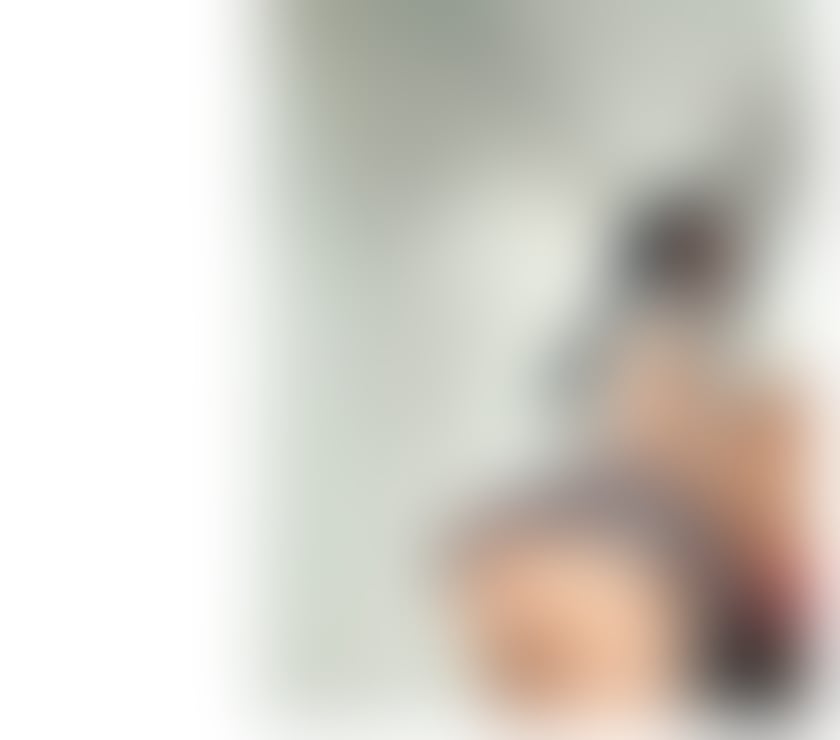 Escorts Devon Exeter - Photos for New Thai girl Ellie 1st time in here Exeter now🔥🫦